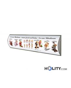Vitrine-lumineuse-pour-bars-et-glaciers-h524_47