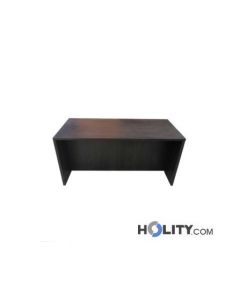 banc-de-vestiaire-en-bois-mélaminé-h526-08