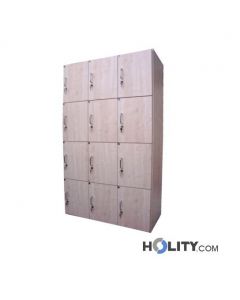 Armoire-vestiaire-porte-chaussures-12-portes-h526_09