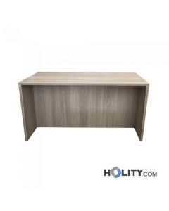 banc-de-vestiaire-en-mélaminé-h526-15
