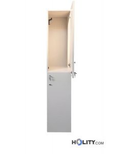 Vestiaire--2-portes-superposées-h526_17