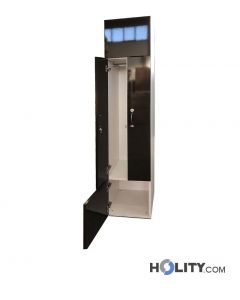 Vestiaire-2-portes-h526_18