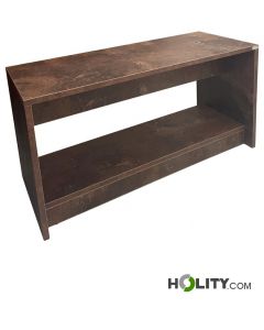 banc-simple-assise-h526_20