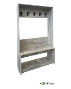banc-à-patères-recyclable-h526_21