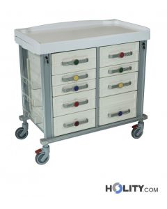 Chariot-de-soins-avec-9-tiroirs-h527_08