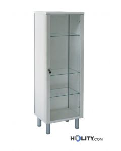 vitrine-medicale-a-1-porte-h527-10