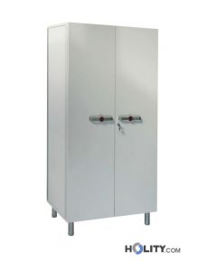 armoire-médicaments-pour-études-médecins-h527-11