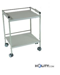 chariot-de-soins-multifonctionnel-h527_16