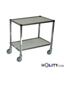 chariot-de-service-pour-les-soins-h527-17