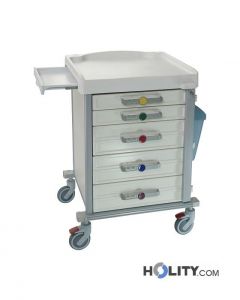 chariot-multifonction-pour-médicaments-h527_19