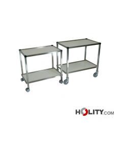 chariot-de-soins-en-acier-avec-plateaux-en-stratifié-h527_22