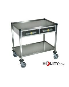chariot-de-soins-en-acier-inoxydable-h527_23