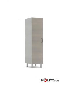Armoire-pour-liquides-avec-1-porte-battante-h527-24