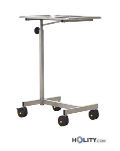 table-porte-instruments-h528_02