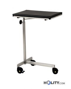 assistant-muet-porte-instruments-h528-03