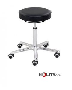 tabouret-pour-cabinets-physiothérapeutiques-h528_13