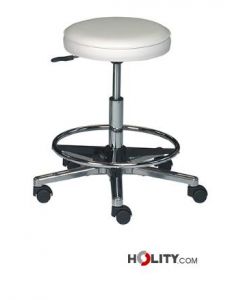 tabouret-pour-cliniques-dentaires-h528_14