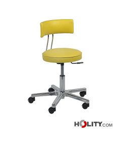 chaise-de-thérapie-avec-dossier-h528_16