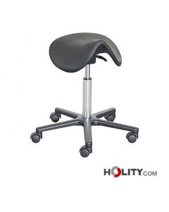 tabouret-pour-cabinets-médicaux-h528_19