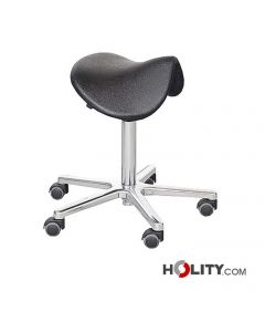 tabouret-pour-cabinets-dentaires-h528_20