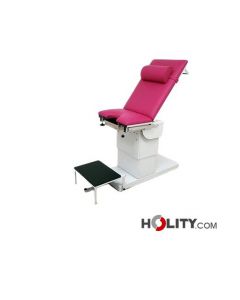 fauteuil-gynécologique-h528_23