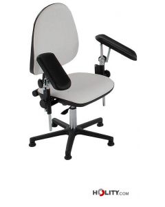 fauteuil-de-prélèvement-réglable-en-hauteur-h528_24