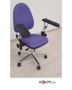 chaise-de-prélèvement-réglable-en-hauteur-h528_26