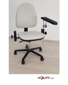 fauteuil-de-soins-pivotant-1-accoudoir-h528_27