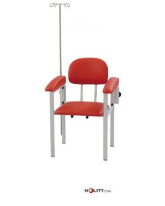 fauteuil-de-soins-hauteur-fixe-h528_29