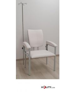 fauteuil-médical-hauteur-fixe-h528_31