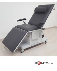 fauteuil-pour-dons-sanguins-h528_32