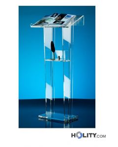 pupitre-pour-salle-de-réunion-en-plexiglass-h529_10