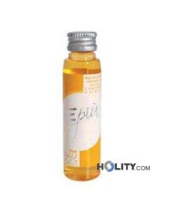 gel-douche-à-la-camomille-pour-hotel-h5401
