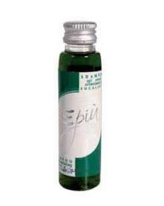 shampooing-aux-extraits-d'eucalyptus-pour-hôtel-h5402