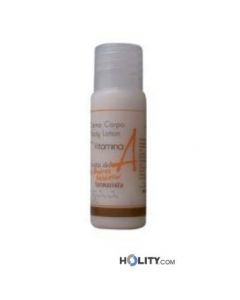 crème-corporelle-pour-salle-de-bains-d'hôtel-h5416