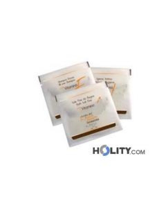 shampoing-en-sachet-pour-salle-de-bains-d'hôtel-h5418