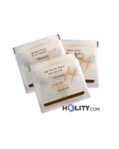sachet-pour-hygiène-intime-h5419