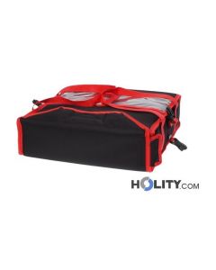 sac-de-transport-2-boîtes-pizzas-h541_01