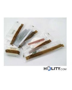 set-de-soins-dentaires-pour-hôtel-h5421