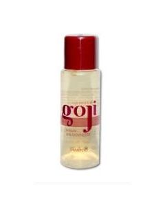 shampoing-de-20ml-pour-hôtel-h5424