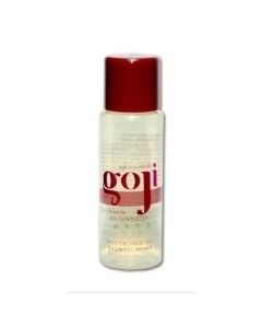 gel-douche-de-20-ml-pour-hôtel-h5425