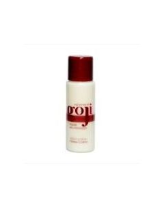lotion-corporelle-de-20-ml-pour-hôtel-h5426