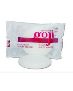 savon-solide-de-10-g-pour-salle-de-bains-d'hôtel-h5427