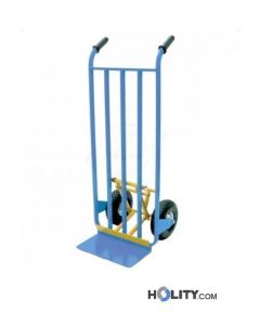 diable-chariot-de-déchargement-facile-h5501