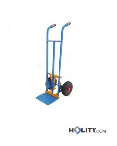 chariot-porte-tout-déchargement-facile-h5502