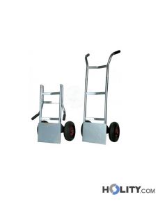 chariot-porte-tout-pliable-h5503