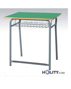 table-monoplace-avec-repose-pied-h550-01