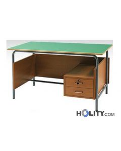 bureau-d'instituteur-avec-rangements-h550_02