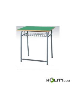 table-une-place-h550_04