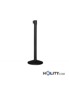 poteau-de-délimitation-à-sangle-h551-05